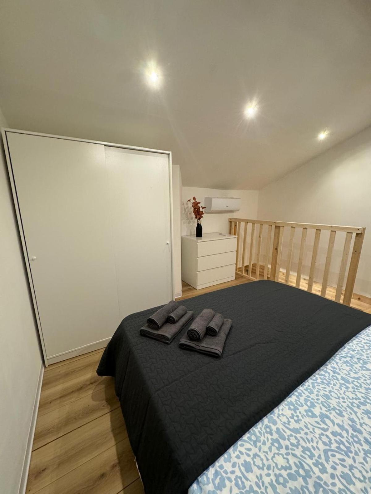 Verdi Apartments Catania Kültér fotó