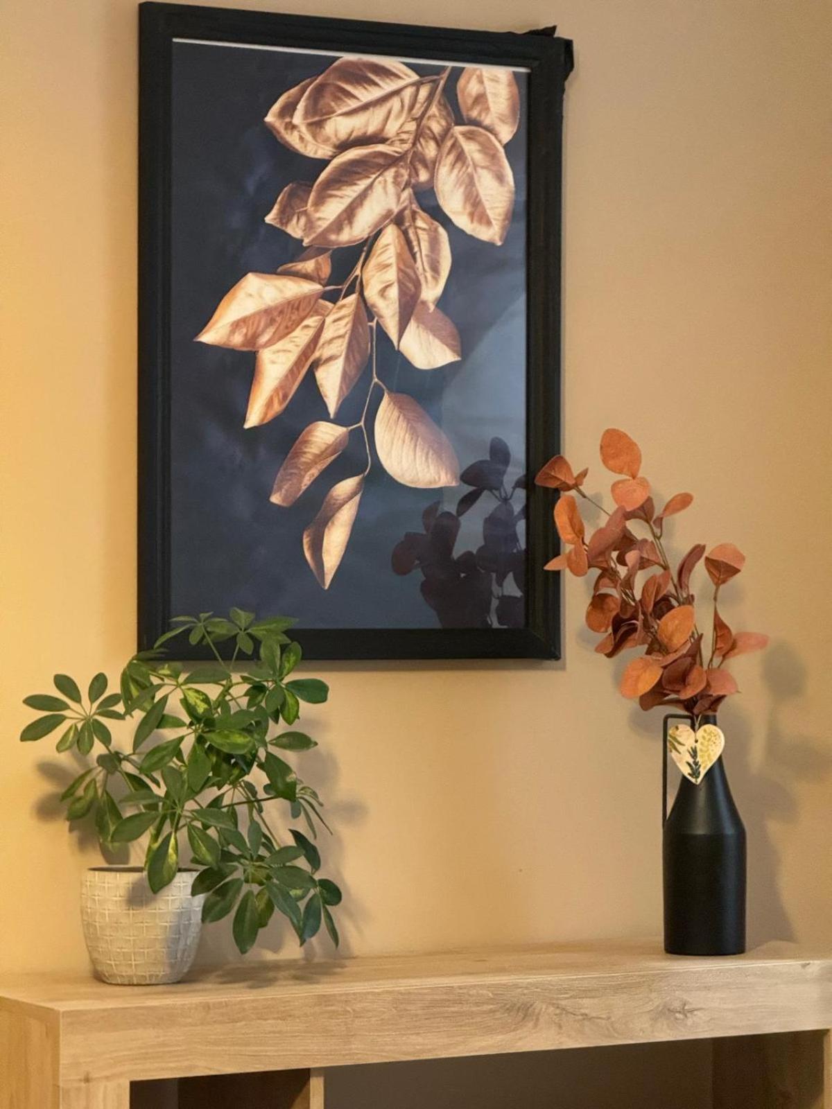 Verdi Apartments Catania Kültér fotó