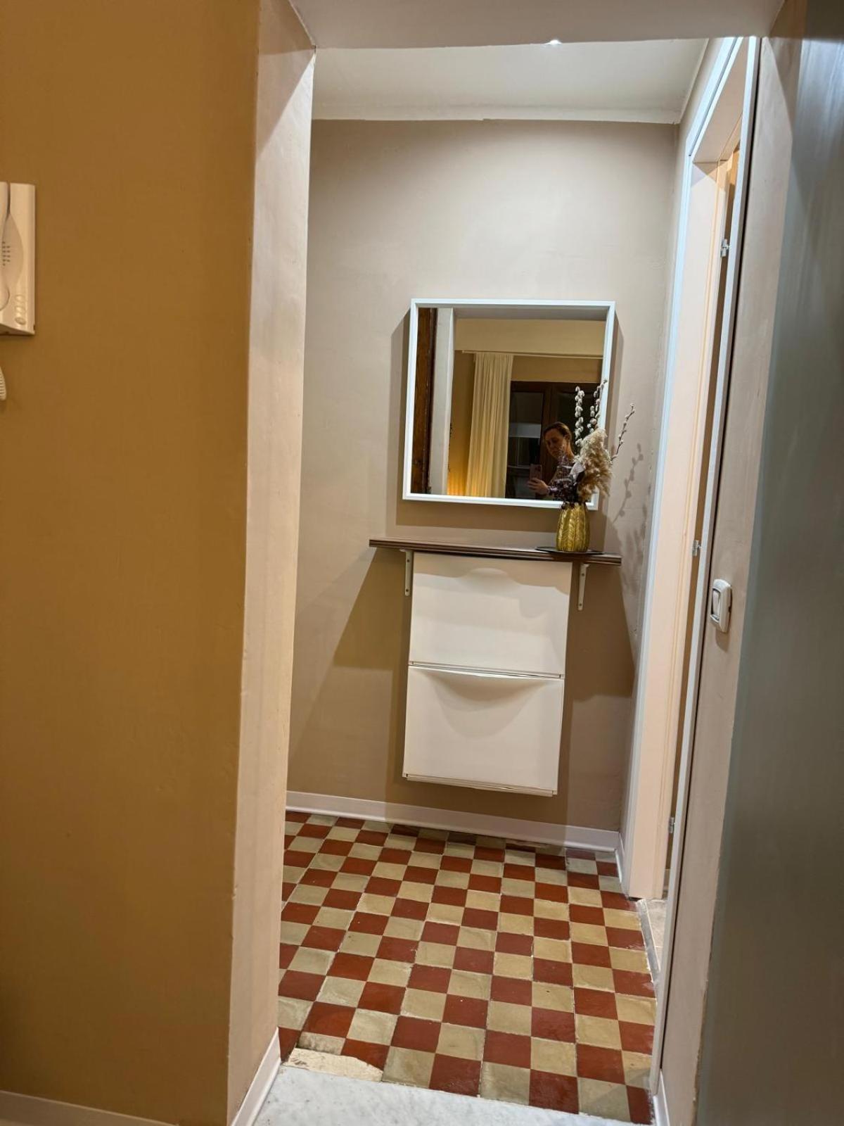 Verdi Apartments Catania Kültér fotó