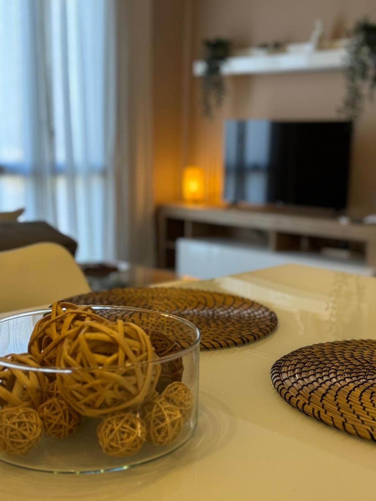 Verdi Apartments Catania Kültér fotó